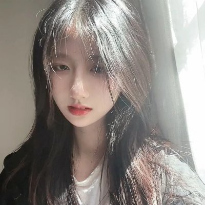 你他妈的也是