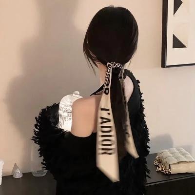 来自昏暗国度的回声