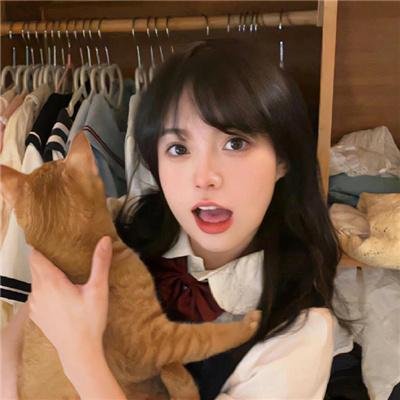 血婚