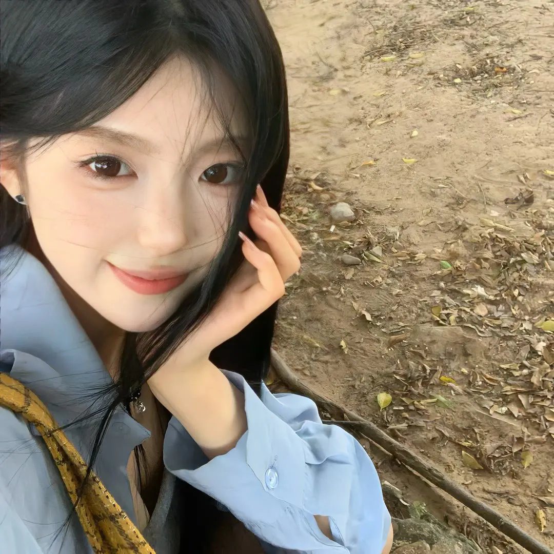 机器肉鸡第三季