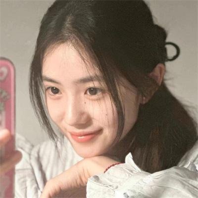 复式2人世界
