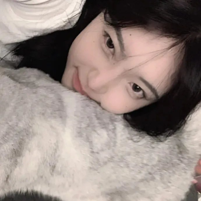杰西卡·琼斯第三季