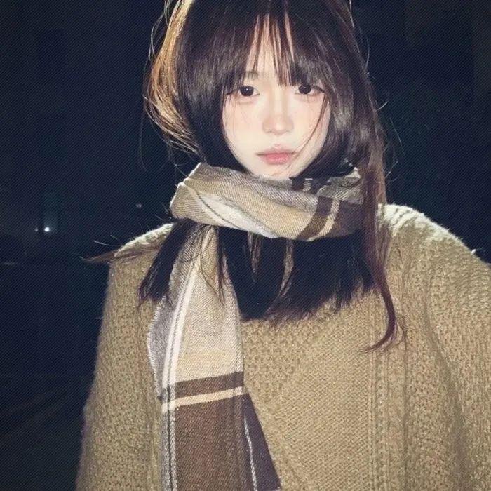 种山原之夜