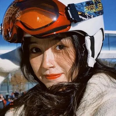 娇娇女
