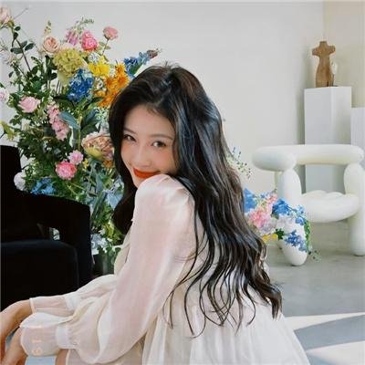无口的森田小姐第二季