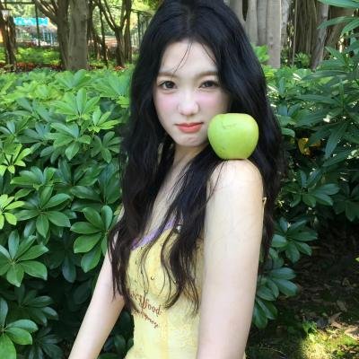 艺伎回忆录